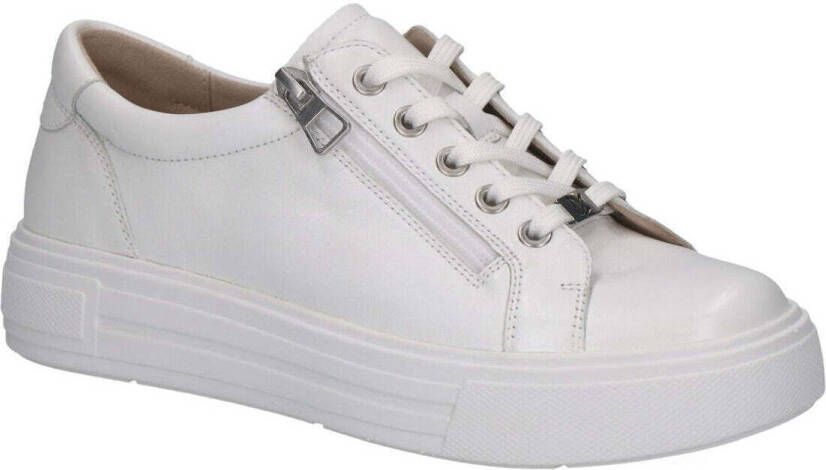 Caprice Lage Sneakers