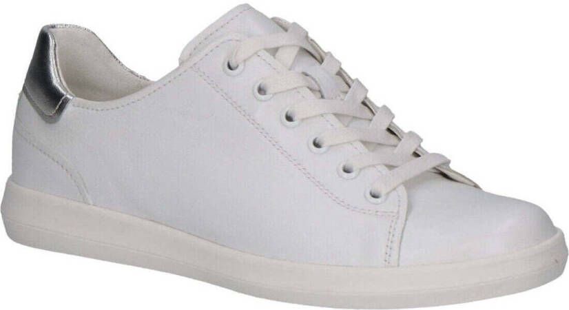 Caprice Lage Sneakers