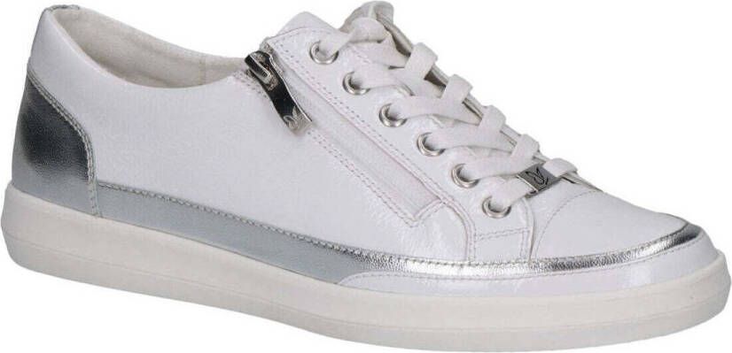 Caprice Lage Sneakers
