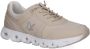 Caprice Dames Sneaker 9-23605-43 336 G-breedte - Thumbnail 2