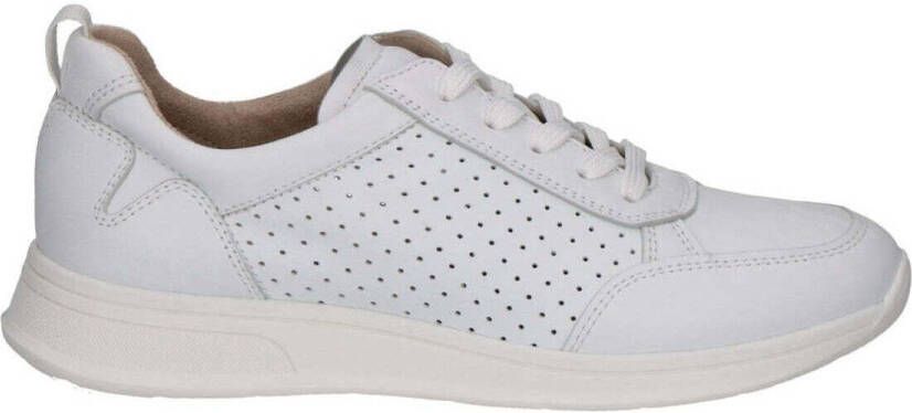 Caprice Lage Sneakers