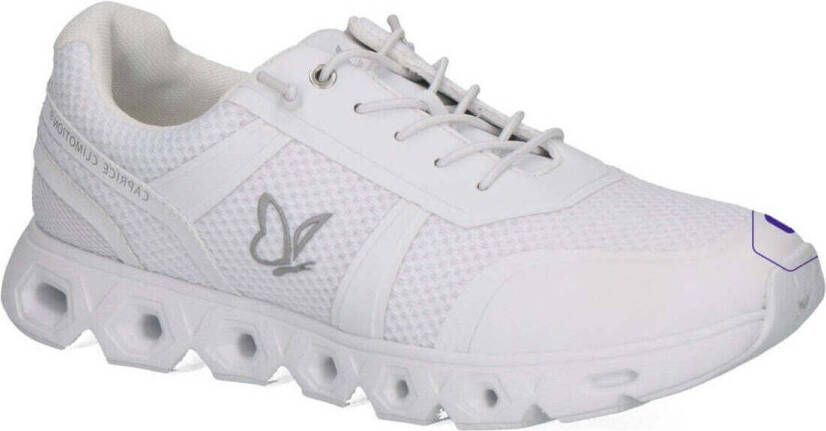 Caprice Lage Sneakers