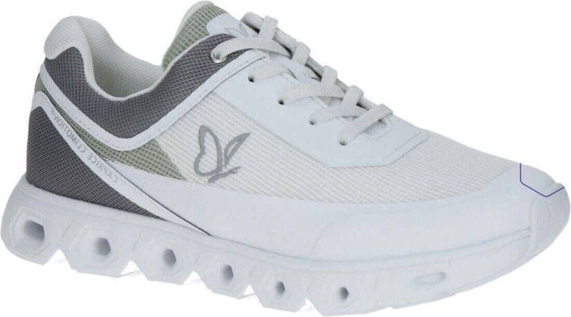 Caprice Lage Sneakers