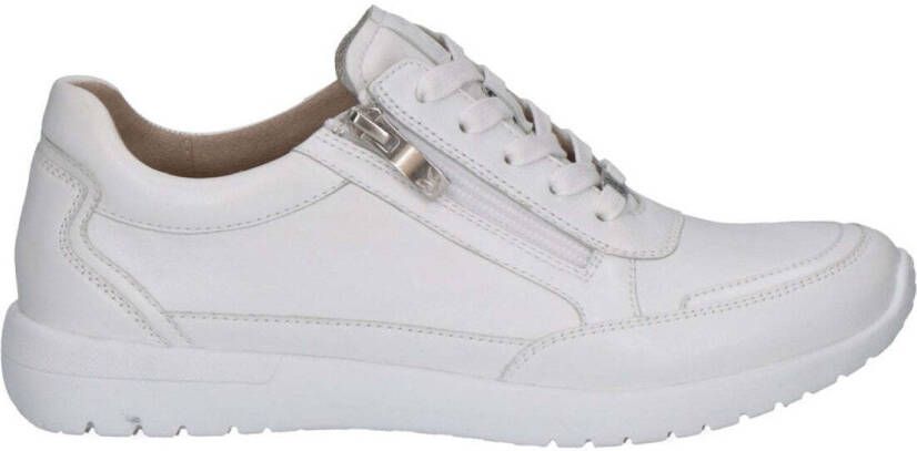 Caprice Lage Sneakers