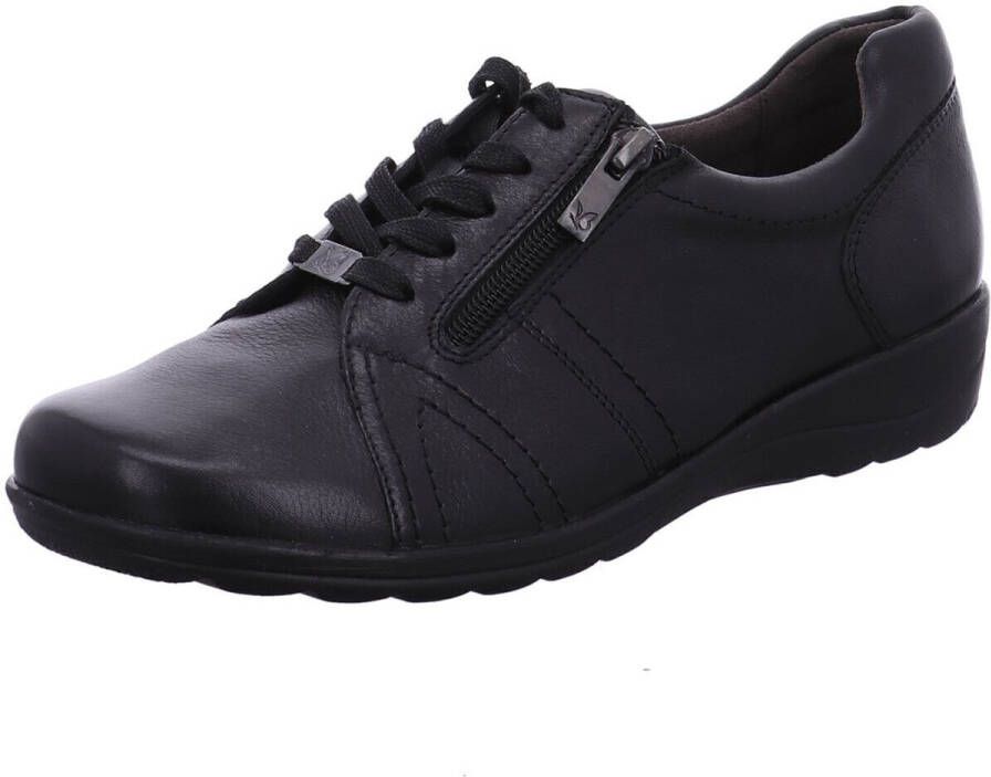 Caprice 9-23300-41 Veterschoenen