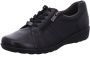 Caprice 9-23300-41 Veterschoenen - Thumbnail 3