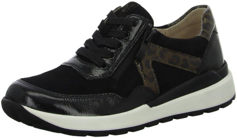 Caprice Nette Schoenen