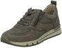 Caprice Dames Sneaker 9-23759-45 345 H-breedte - Thumbnail 2