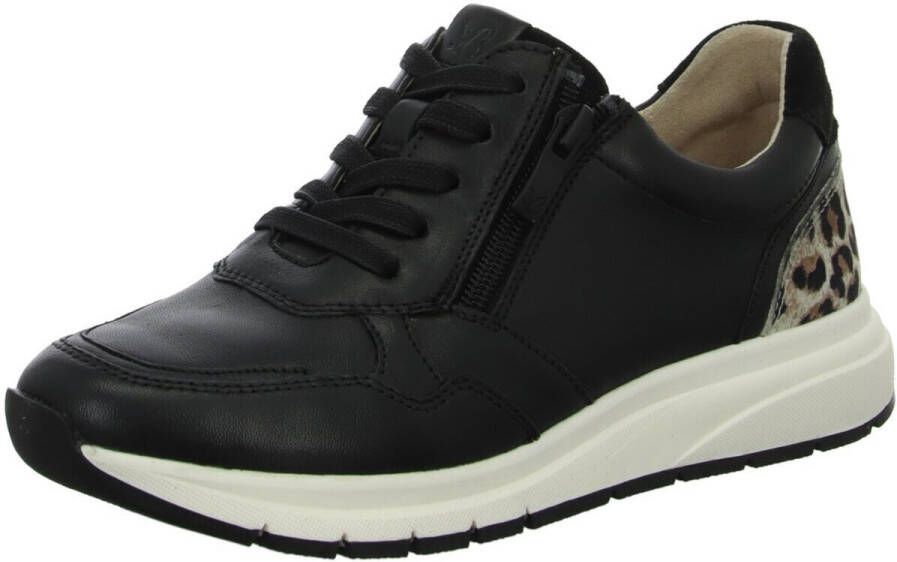 Caprice Lage Sneakers