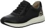 Caprice Dames Sneaker 9-23751-45 019 G-breedte - Thumbnail 2