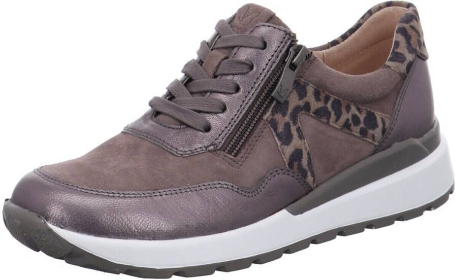 Caprice Lage Sneakers