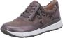 Caprice Dames Sneaker 9-23737-45 345 H-breedte - Thumbnail 2