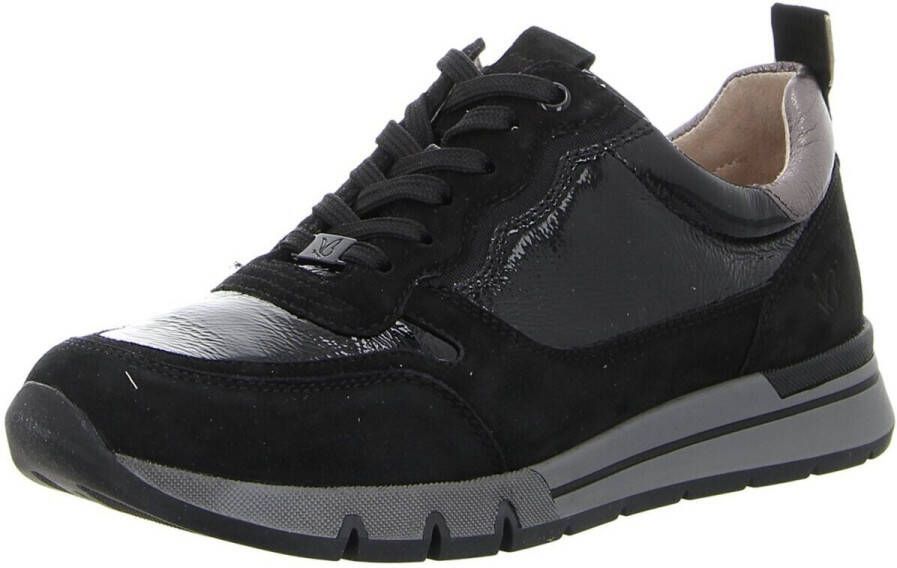 Caprice Dames Sneaker 9-23756-45 019 H-breedte - Foto 2