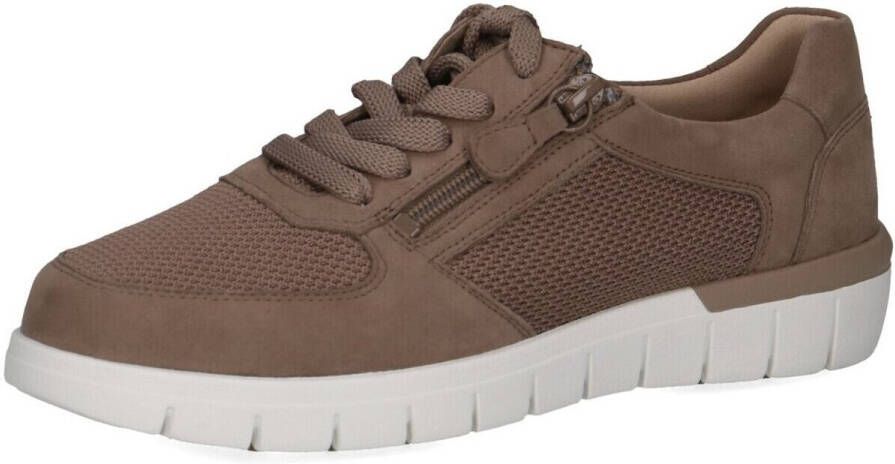 Caprice Lage Sneakers