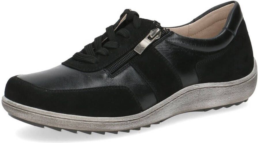 Caprice Lage Sneakers