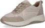 Caprice Dames Sneaker 9-23708-45 186 G-breedte - Thumbnail 2
