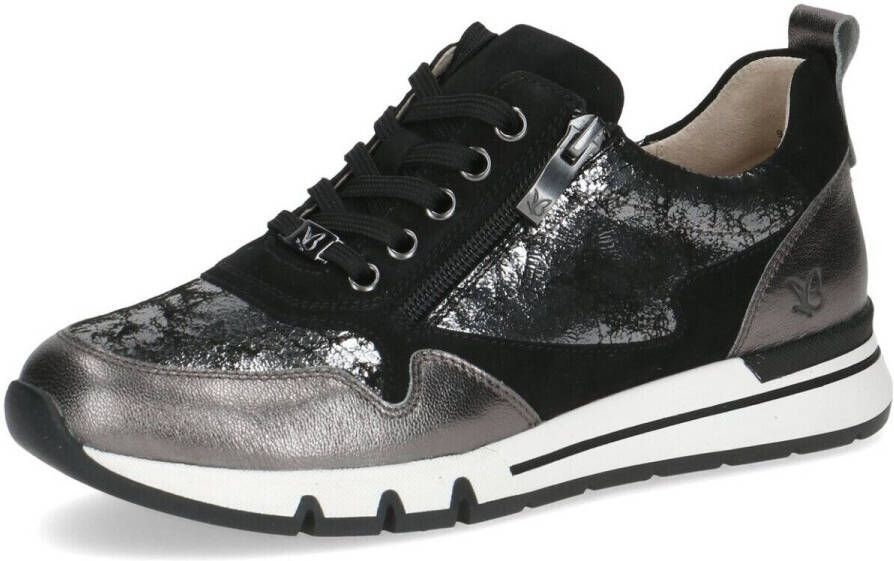 Caprice Lage Sneakers