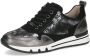 Caprice Dames Sneaker 9-23757-45 288 H-breedte - Thumbnail 2
