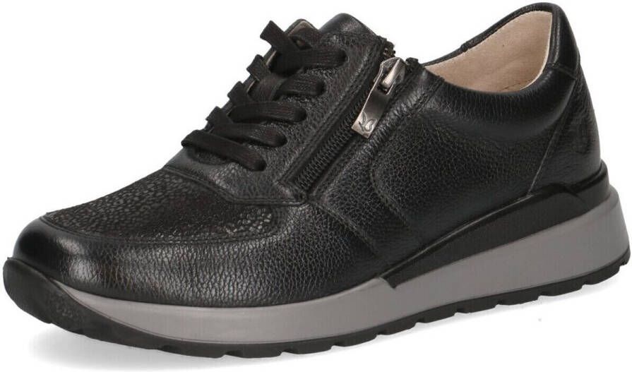 Caprice Lage Sneakers