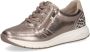 Caprice Dames Sneaker 9-23751-45 366 G-breedte - Thumbnail 2