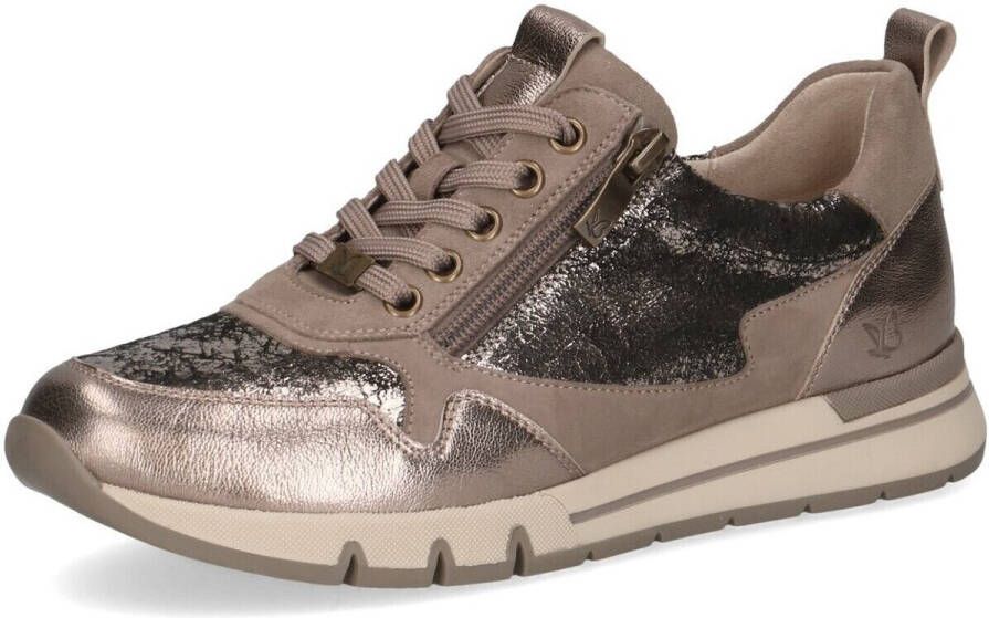 Caprice Lage Sneakers