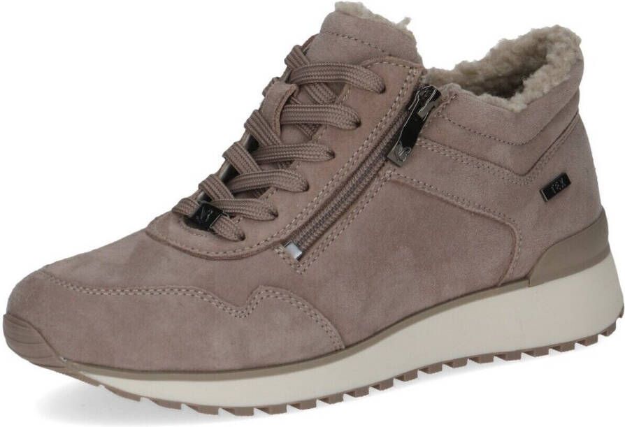 Caprice Lage Sneakers