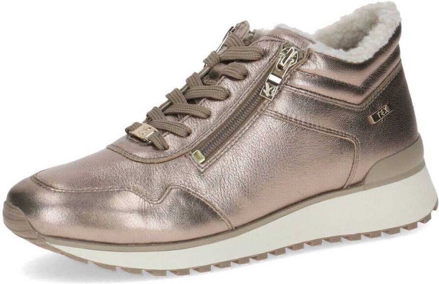 Caprice Lage Sneakers