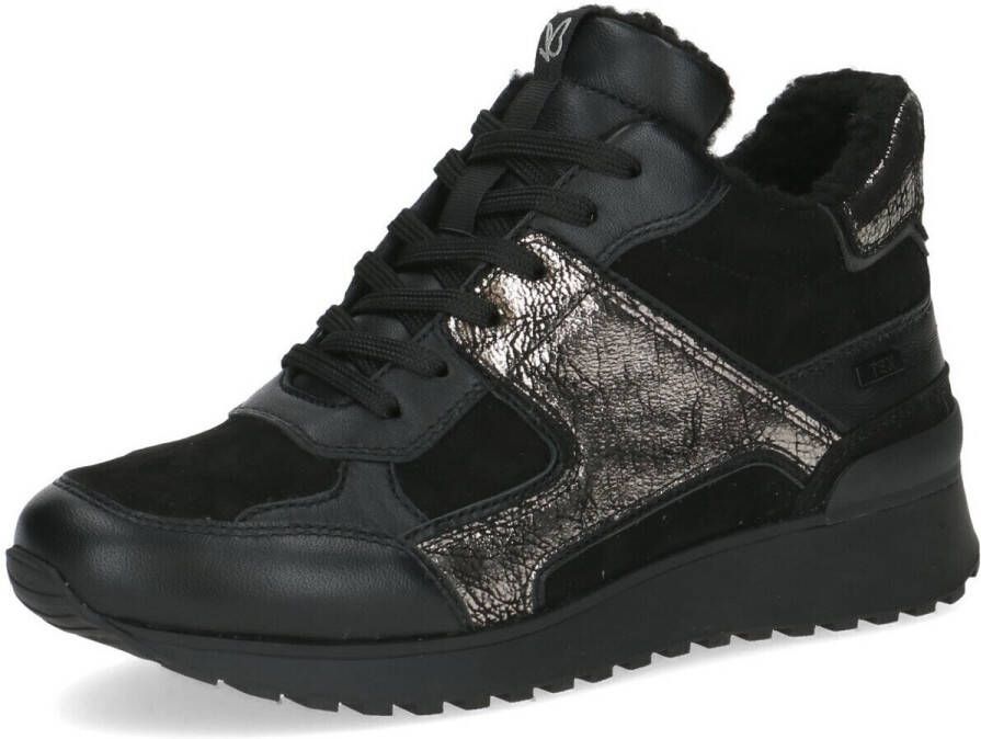 Caprice Lage Sneakers
