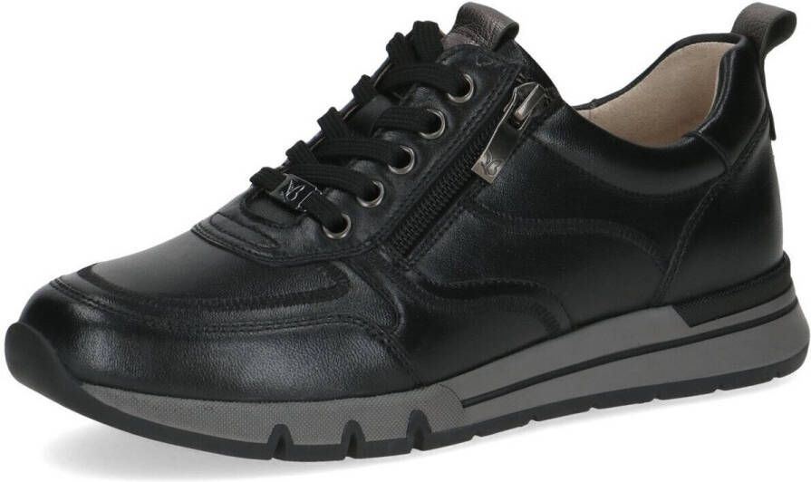Caprice Dames Sneaker 9-23759-45 019 H-breedte - Foto 2