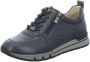 Caprice Dames Sneaker 9-23759-45 880 H-breedte - Thumbnail 2