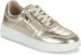 Caprice Dames Sneaker 9-23301-42 978 G-breedte - Thumbnail 3