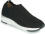 Caprice Dames Sneaker 9 9 24700 28 035 G breedte - Thumbnail 2