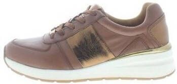 Caprice Sneakers