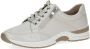 Caprice Dames Sneaker G-breedte - Thumbnail 3