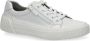 Caprice Dames Sneaker G-breedte - Thumbnail 2
