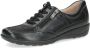 Caprice Dames Sneaker 9-23766-43 019 H-breedte - Thumbnail 2