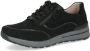 Caprice Dames Sneaker 9-23650-43 019 H-breedte - Thumbnail 2