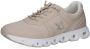Caprice Dames Sneaker 9-23605-43 336 G-breedte - Thumbnail 3