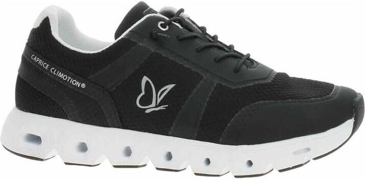 Caprice Dames Sneaker 9-23605-43 019 G-breedte - Foto 2