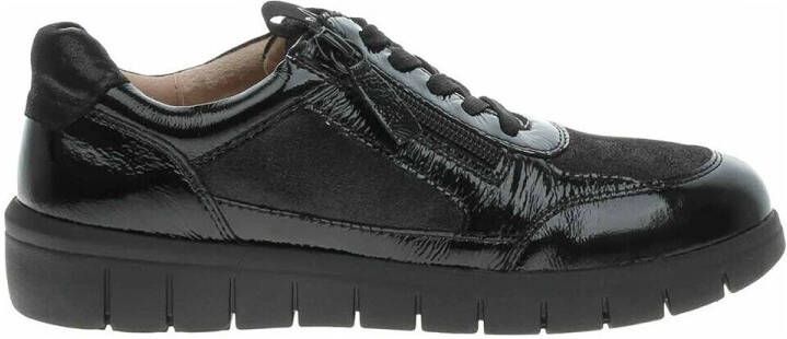 Caprice Dames Sneaker 9-23611-45 019 H-breedte - Foto 2