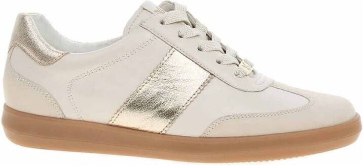Caprice Dames Sneaker 9-23705-44 130 G-breedte - Foto 7