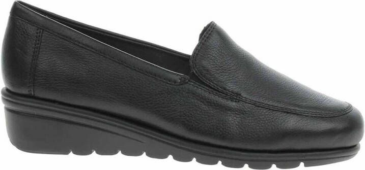 Caprice Dames Instappers 9-24701-42 022 G-breedte - Foto 2