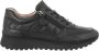 Caprice Dames Sneaker 9-23701-41 03F G-breedte - Thumbnail 3