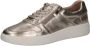 Caprice Dames Sneaker 9-23311-44 947 G-breedte - Thumbnail 2