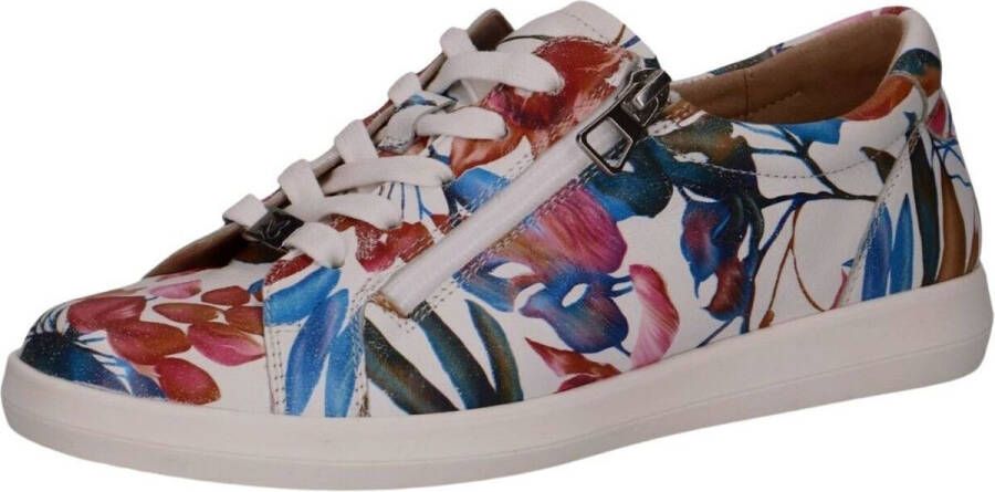 Caprice Lage Sneakers Sneaker