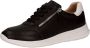 Caprice Dames Sneaker 9-23304-44 037 G-breedte - Thumbnail 2