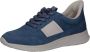 Caprice Dames Sneaker 9-23303-44 187 G-breedte - Thumbnail 2