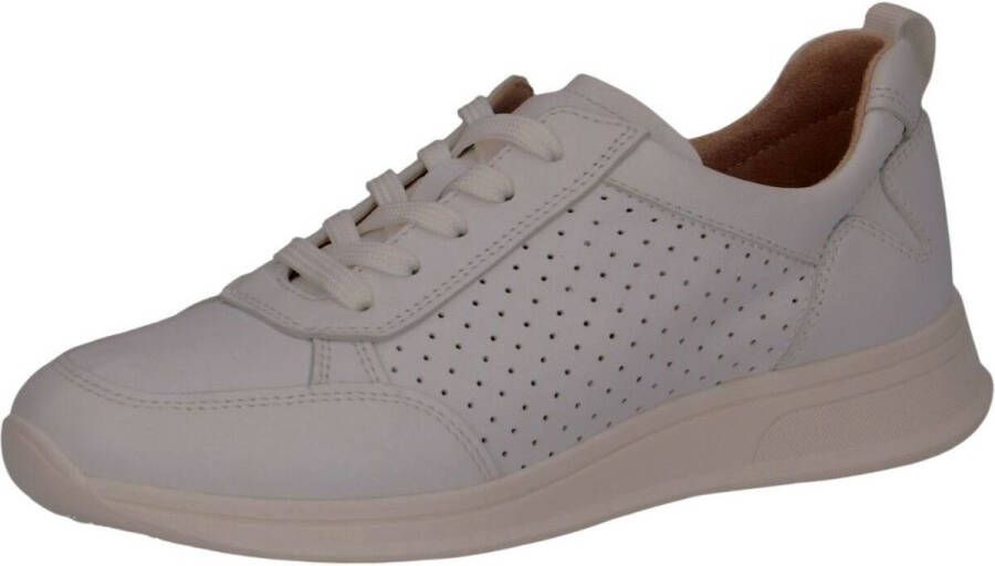 Caprice Lage Sneakers Sneaker
