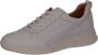 Caprice Dames Sneaker 9-23502-44 102 G-breedte - Thumbnail 2