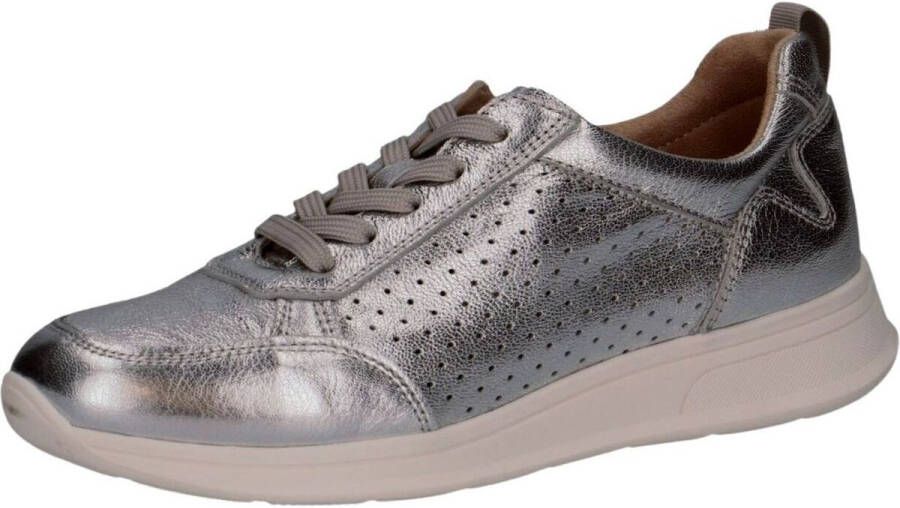 Caprice Lage Sneakers Sneaker